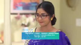 Gramer Rani Binapani S01E348 Sahana to Dissuade Riddhima Full Episode