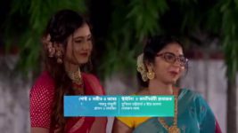 Gramer Rani Binapani S01E351 Elina, Shawon at Maheshwar Mill Full Episode