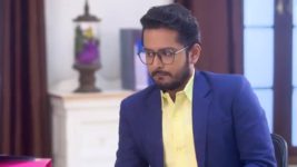 Gramer Rani Binapani S01E352 Roy Choudhury's Get a Parcel Full Episode