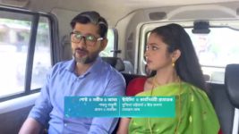 Gramer Rani Binapani S01E354 Riddhima Confronts Shawon Full Episode