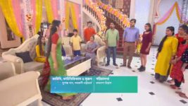 Gramer Rani Binapani S01E356 Bina and Shatadru Get Worried Full Episode