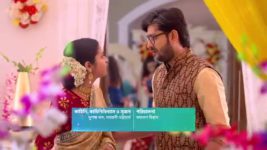 Gramer Rani Binapani S01E361 Bina, Shatadru Discover the Truth Full Episode