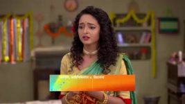 Gramer Rani Binapani S01E58 Bina Is Disheartened Full Episode