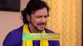 Gramer Rani Binapani S01E64 Shatadru Loses His Temper Full Episode