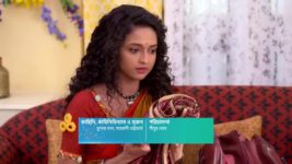 Gramer Rani Binapani S01E68 Shatadru Rejects the Proposal Full Episode