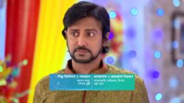 Gramer Rani Binapani S01E72 Bina Demands Answers Full Episode