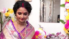 Gramer Rani Binapani S01E97 Ishani Turns Defensive Full Episode