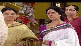 Grihapravesh S01 E10 Dayanand's Request to Indira