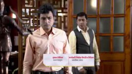 Grihapravesh S01 E100 Arunesh-Indira's Wedding