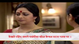 Grihapravesh S01 E25 Brishti's Shocking Choice