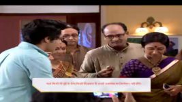 Grihapravesh S01 E35 Oli Falls Into Rahul's Trap