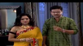 Grihapravesh S01 E43 Jhilmil's Vile Ploy