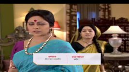 Grihapravesh S01 E44 Oli Faces Indira's Question