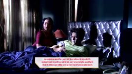 Grihapravesh S01 E69 Jhilmil's Scheme Fails