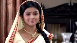 Grihapravesh S01 E76 Kanak's Growing Suspicion