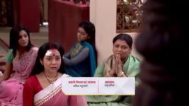 Grihapravesh S01 E80 Teesta's Unusual Demand