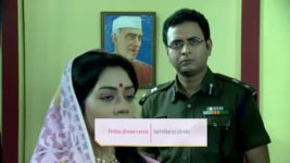 Grihapravesh S01 E89 Kanak's Testimony Convicts Arunesh