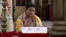 Grihapravesh S01 E94 Indira's Choice Astonishes the Family