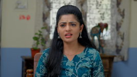 Gunde Ninda Gudi Gantalu S01 E185 Rohini's Plan Backfires