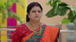 Gunde Ninda Gudi Gantalu S01 E188 Balu's Gift to Meena