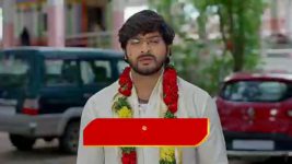 Gunde Ninda Gudi Gantalu S01 E194 Balu's Plan against Manoj-Rohini