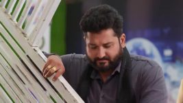 Guppedantha Manasu S01 E1104 Ranga's Shocking Revelation