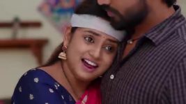 Guppedantha Manasu S01 E1105 Devayani's Unsuccessful Attempt