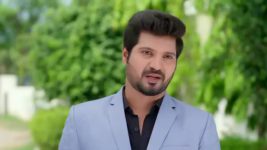 Guppedantha Manasu S01 E1106 Mano's Warning to Shailendra