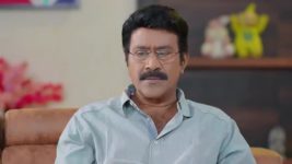 Guppedantha Manasu S01 E1114 Mahindra Voices His Concerns