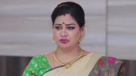 Guppedantha Manasu S01 E626 Devayani Stops Jagathi