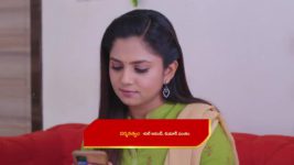 Guppedantha Manasu S01 E627 Vasudhara is Joyful