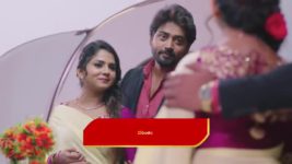 Guppedantha Manasu S01 E628 Gautham Is Furious