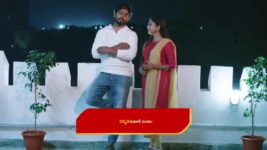 Guppedantha Manasu S01 E632 Rishi, Vasudhara Are Puzzled