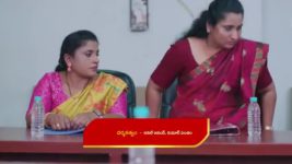 Guppedantha Manasu S01 E633 Devayani's Master Plan