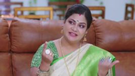 Guppedantha Manasu S01 E635 Rishi Is Puzzled