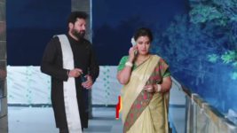 Guppedantha Manasu S01 E638 Vasudhara's Humble Plea