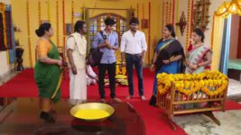 Guppedantha Manasu S01E02 Sumithra Slaps Vasudhara Full Episode