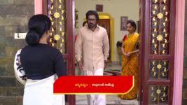 Guppedantha Manasu S01E10 Sakshi Is Upset Full Episode