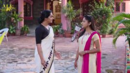 Guppedantha Manasu S01E11 Jagathi to Help Vasudhara Full Episode