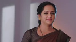 Guppedantha Manasu S01E124 Vasudhara's Humble Plea Full Episode