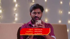 Guppedantha Manasu S01E125 Vasudhara on Cloud Nine Full Episode