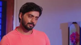 Guppedantha Manasu S01E130 Jagathi Is Upset Full Episode