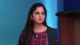 Guppedantha Manasu S01E133 A Warning for Rajiv Full Episode