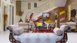 Guppedantha Manasu S01E14 Rishi Rejects Sakshi Full Episode