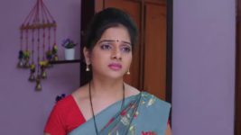 Guppedantha Manasu S01E146 Rishi Is Disappointed Full Episode