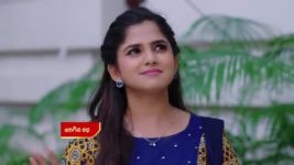 Guppedantha Manasu S01E148 Devayani Is Frustrated Full Episode