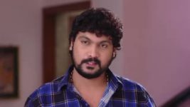 Guppedantha Manasu S01E15 Vasudhara Takes a Stand Full Episode