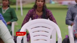 Guppedantha Manasu S01E151 Vasudhara Is Upset Full Episode