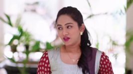 Guppedantha Manasu S01E154 A Warning for Sanjana Full Episode