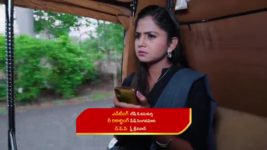 Guppedantha Manasu S01E155 A Caution for Vasudhara Full Episode